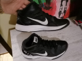 Nike Air високи кецове, снимка 3