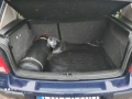 VW Golf 4 1.6 Газ /Бензин , снимка 13