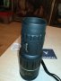 16X52 NEW BUSHNELL-16X52-МОНОКЪЛ 1008231954, снимка 10