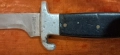 Стар Бг.нож , снимка 15
