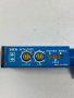 ФОТОЕЛЕКТРИЧЕН СЕНЗОР Sick Optic Electronic WT6-P132 12-24VDC 100MA, снимка 2