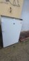 Хладилник за вграждане , снимка 1 - Хладилници - 39486712