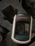 лазерен нивелир Laserliner smartvision laser plus 120, снимка 3