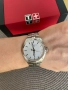 Tissot PR100 T101410A, снимка 14