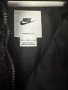 Зимно яке Nike Therma Fit, снимка 2