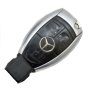 Ключ Mercedes-Benz C-Class 204 (W/S/C) 2007-2014 ID:109012, снимка 1 - Части - 41943348
