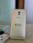 Отличен!! MEIZU M6 note!!, снимка 2