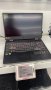 Acer nitro 5 GAMING LAPTOP, снимка 1 - Лаптопи за игри - 44483538