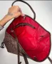чанти louis vuitton, снимка 9