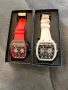 Мъжки Часовник Стилен модерен 2024 Lige , снимка 6
