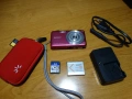 SONY DSC-W710 ..., снимка 10