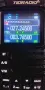 TidRadio TD H9 10w,GPS,Morse , снимка 6