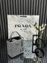 Страхотни чанти за повод Prada💎, снимка 3