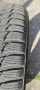 Гуми Marshall 205/55 R16 зимни , снимка 2