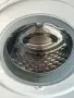 Пералня Miele WKF 110 WPS | W1 PowerWash | 8 kg | A+++ | 1400 оборота, снимка 6