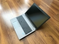 15.6' Full HD IPS Core i9-9880H HP Zbook G6 32GB DDR4/1000GB NVMe/Nvidia RTX 3000 6GB/Бат 6ч, снимка 8