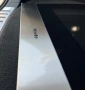 Врата за фурна MIELE , снимка 9