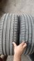 Летни гуми Dunlop 225/55R17, снимка 5
