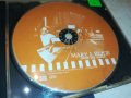 MARY J.BLIGE CD 1209231721, снимка 4