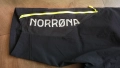 NORRONA Phantom CAVIAR Fjora размер M къси панталони 6-33 , снимка 8