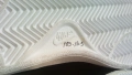 NIKE COURT ROYALE Leather Shoes Размер EUR 40 / UK 6 обувки естествена кожа 189-13-S, снимка 15