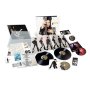 Prince - Welcome 2 America Deluxe (2LP + 1CD + Blu-ray), снимка 1