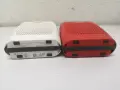 Тонколона - BOSE SoundLink Color Bluetooth, снимка 6