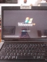 Лаптоп Асус F5V, снимка 9