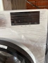 ЧИСТО НОВА ПЕРАЛНЯ 7кг 1400об/мин, снимка 2