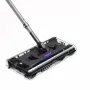 Електрическа метла Swivel Sweeper MAX TV282, снимка 4