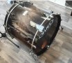 Mapex Orion 24х20 , снимка 4