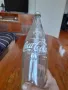 Стара бутилка Кока Кола,Coca Cola #2, снимка 2