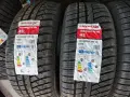 4бр.НОВИ летни гуми ROADX 205 55 16 DOT25 цена за брой, снимка 2
