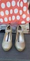 Английски детски обувки, снимка 5