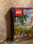 LEGO Friends Летни забавления във водния парк 41430, снимка 10