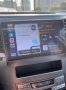 Subaru Outback, Legacy 2009 - 2014 Android Mултимедия/Навигация,1603, снимка 5