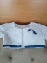 Детски болера, снимка 1