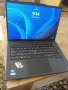 The Lenovo ThinkPad T14 Gen 6 model (part number 21QG0021BM, снимка 3