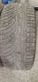 продавам гуми 245 50 18 4бр., снимка 3