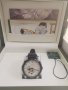 Продавам часовник kronsegler meteorite, снимка 1 - Мъжки - 35993536