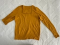 Различни видове блузи тип поло, снимка 10