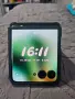 Motorola razr 60 ultra , снимка 5