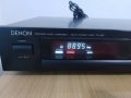 Denon tu-460 тунер, снимка 7