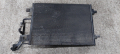 Радиатор Климатик VW Пасат B5 - B5.5 - 3B0260401 N, снимка 5