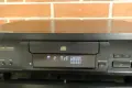 CD Player Sony CDP-XE330 + RC, снимка 4