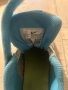 Маратонки Nike, снимка 2