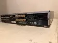 ONKYO A-5VL Pre-Main Integrated Amplifier DAC, снимка 11