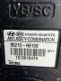 96210-H8100 радио GPS антена от Kia Rio 1.2 CVVT, 84 ph., 5 sp., 2022, 4 700 km., engine G4Lf, снимка 7