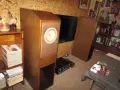 Продавам голями широколентови колони хорни, София. , снимка 6