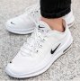 маратонки  Nike Air Max Axis номер 38-38,5, снимка 6